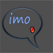 recording  for imo  video call 1.0