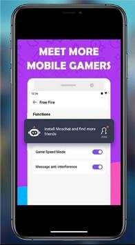 Guide For Lulubox - ML & FF Helper - Lulubox App ! screenshot 2