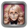 Day of the Dead Photo Montage on 9Apps