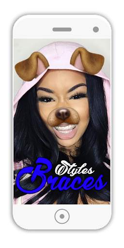 bracess camera photo editor screenshot 6