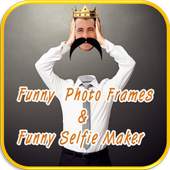 Funny Frames 1.00.02