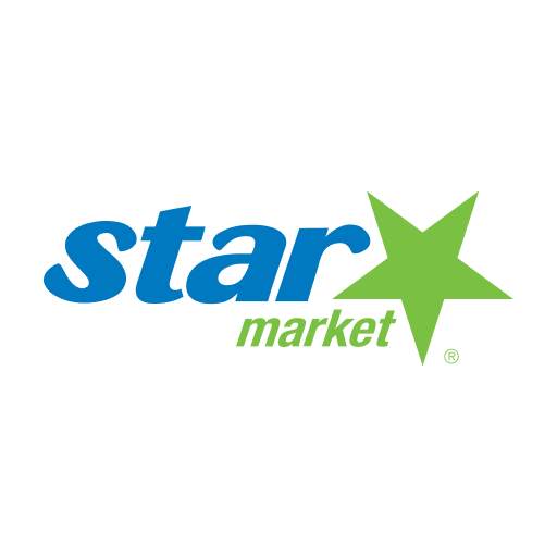 Star Market Deals & Delivery 2022.12.0