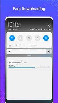 Music Download Mp3 - Music Downloader Free screenshot 3