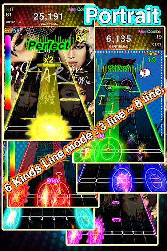 TunesHolic screenshot 5