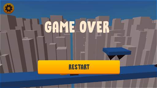 juming cube dash скриншот 6