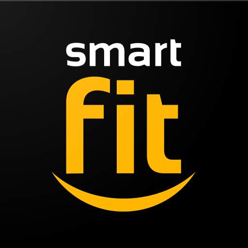 Smart Fit App 4.9.82