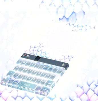 Latest New Keyboard screenshot 5
