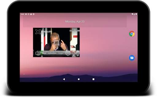KgTv Player - IPTV Player 11 تصوير الشاشة