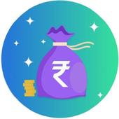 Video Dosti-Funny Video,Watch Video to Earn Money icon