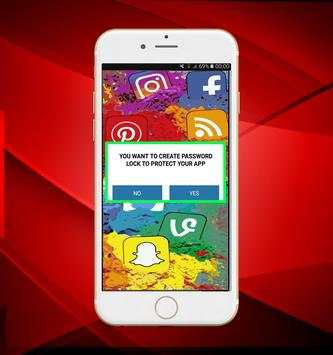 networks social media 2019 screenshot 2