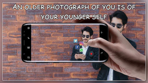 Digital Photo Frames screenshot 1