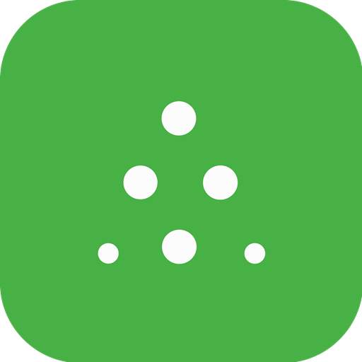 Dexcom Follow mg/dL DXCM3 4.2.0