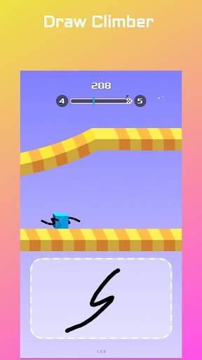 Free Online Games - 2020 Online Games screenshot 3