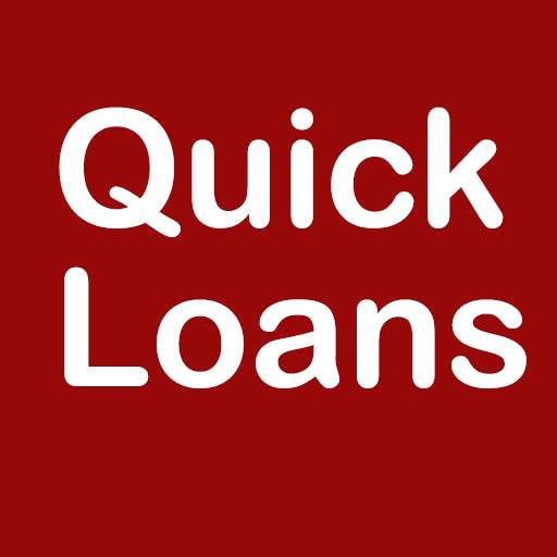 Quick Loans 1.0