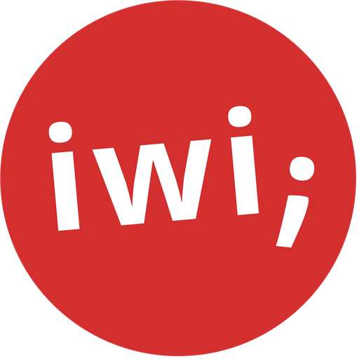 iwi-i App icon