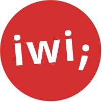 iwi-i App logo