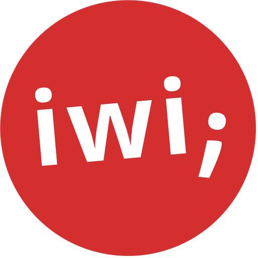iwi-i App 3.1