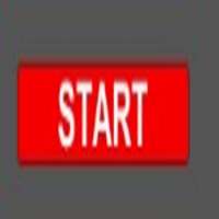 Just Double Click Start