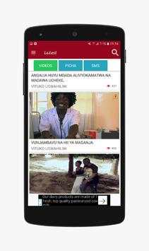Trending Videos/ Funny videos  2019 screenshot 8