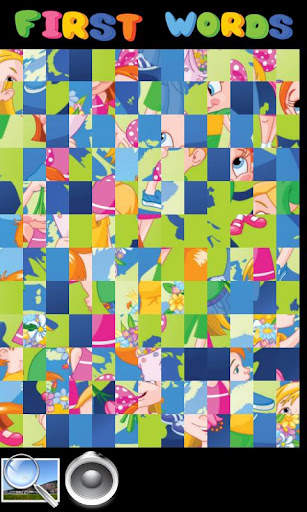 Valentine Day Games for kids screenshot 7