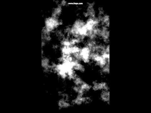 Smoke LIVE Wallpaper screenshot 1
