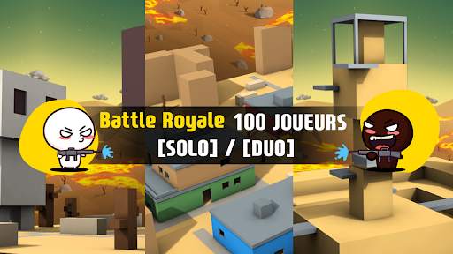 LaitChoco screenshot 5