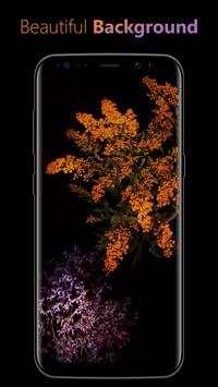 Wallpaper HD for Iphone screenshot 6