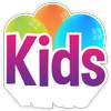 Help Launcher Kids 1.3.3