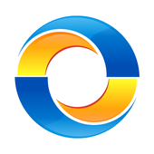 Office MegaOmni icon