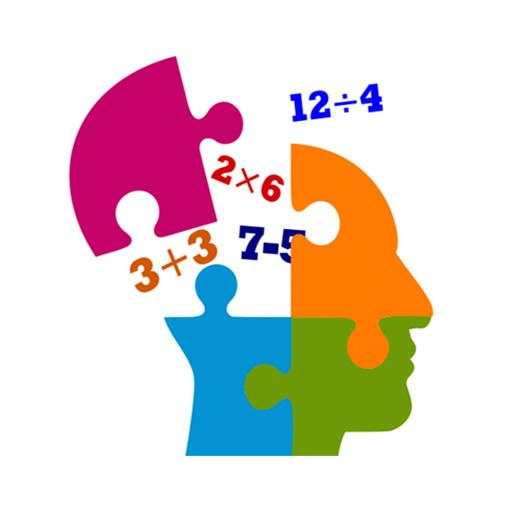 Math Quiz Game (Calculation) 3.3
