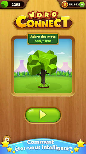 Pro des Mots -recherche de mot screenshot 3