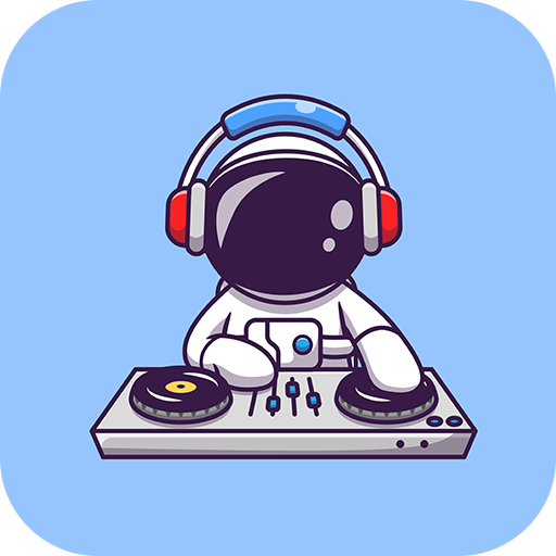 Free Spanish Music icon