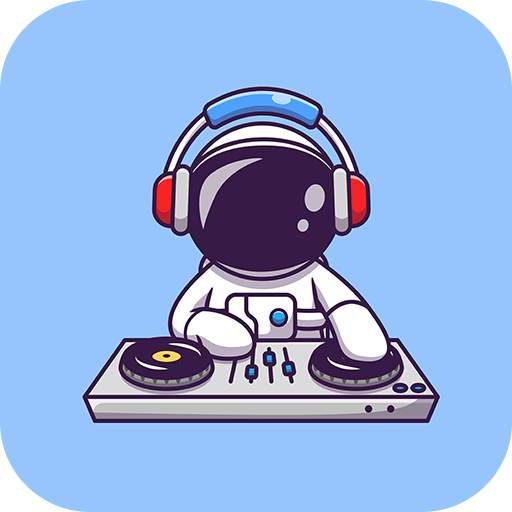 Free Spanish Music 1.11
