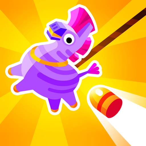 Pinatamasters 1.3.15-33-sdk