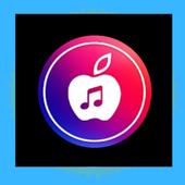 Ringtone for iPhone 2019 icon