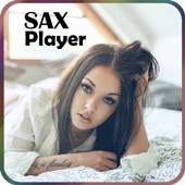 SXX Video Player-All Format Free Video Player 2020 9.6