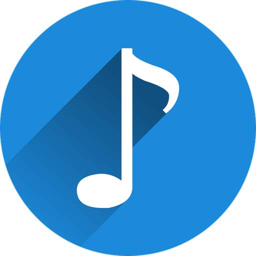 Sing Praise - Hymns and Carols 1.2