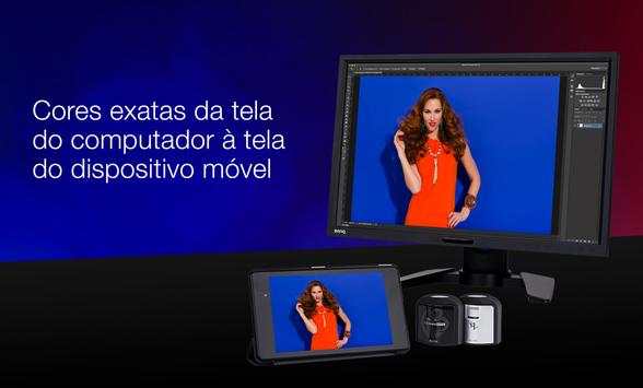 ColorTRUE screenshot 6
