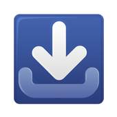 Downloader for Facebook Videos 1.0