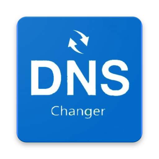DNS Changer (no root 3G/WiFi) 1.3.0
