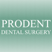 Prodent icon