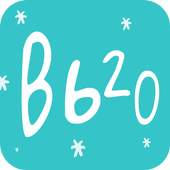 Cam B612 Selfie Expert : Perfect Selfie Camera 1.0