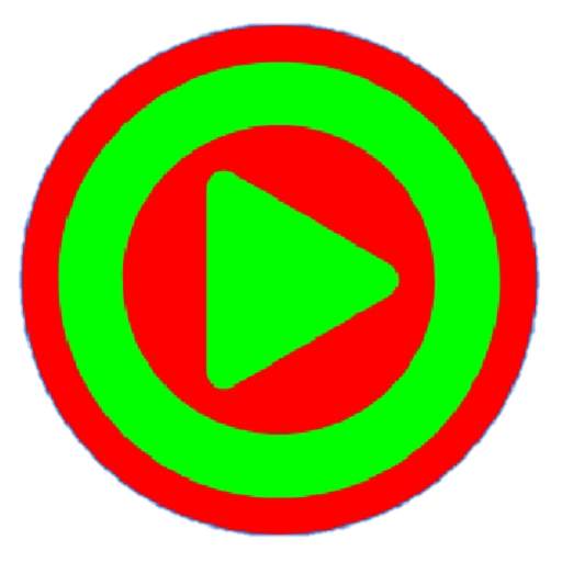 ZTV Player 31.31
