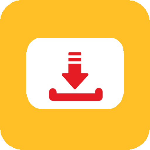 Snaptubè icon