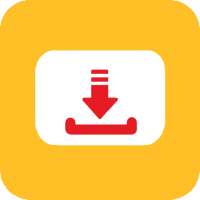 Snaptubè logo