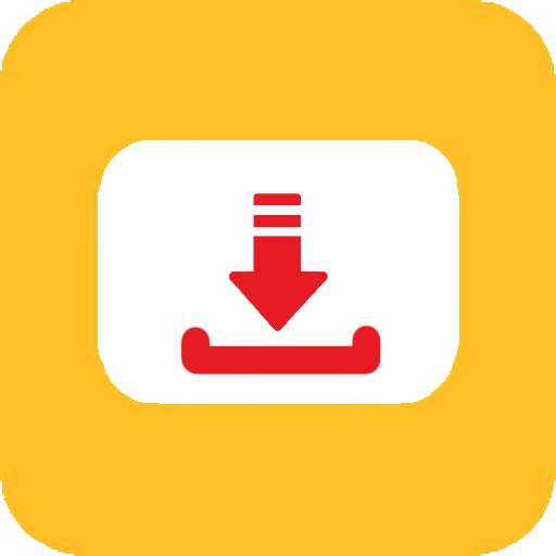 Snaptubè 15.1