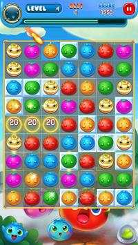 Sweet Crush screenshot 7