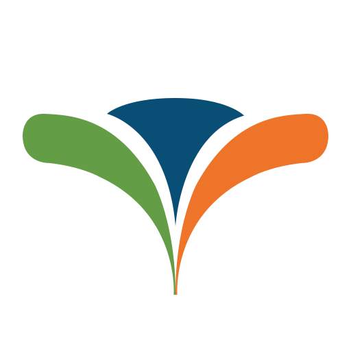 Canvera - View Photobook, Hire Photographer 3.1