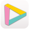 GMS TvOnline icon