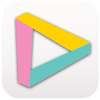 GMS TvOnline on 9Apps